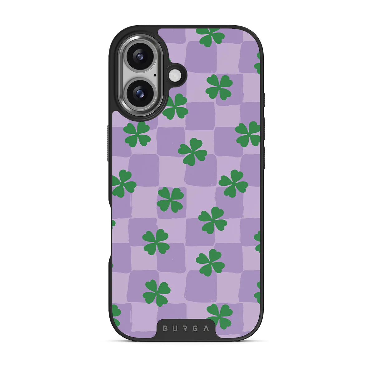 Found It - iPhone 17 Etui - Image 12