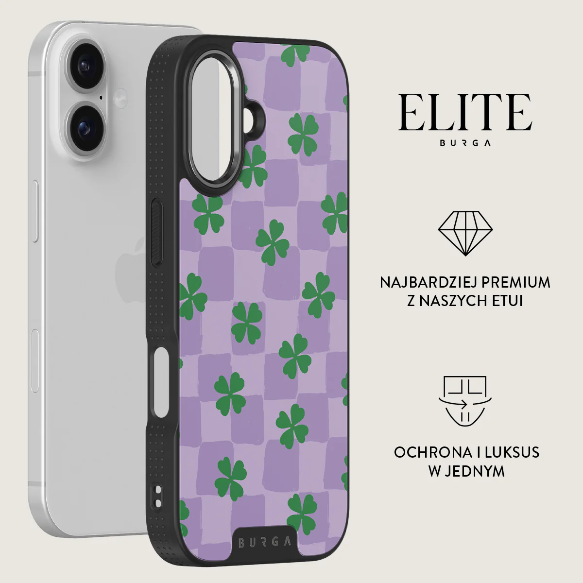 Found It - iPhone 17 Etui - Image 13