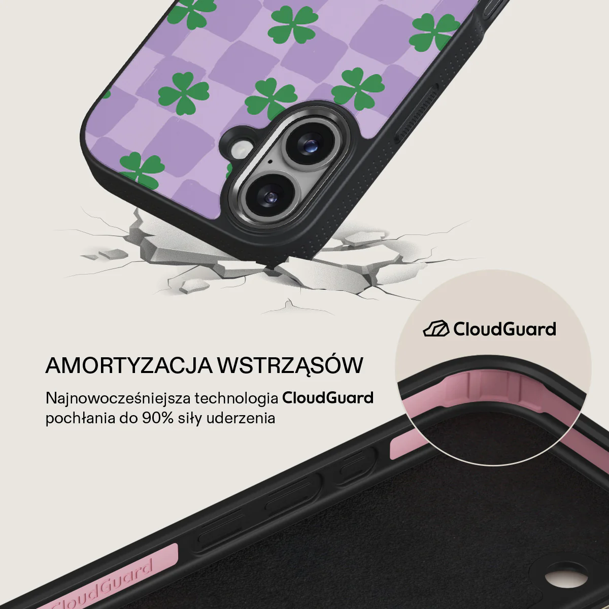 Found It - iPhone 17 Etui - Image 14
