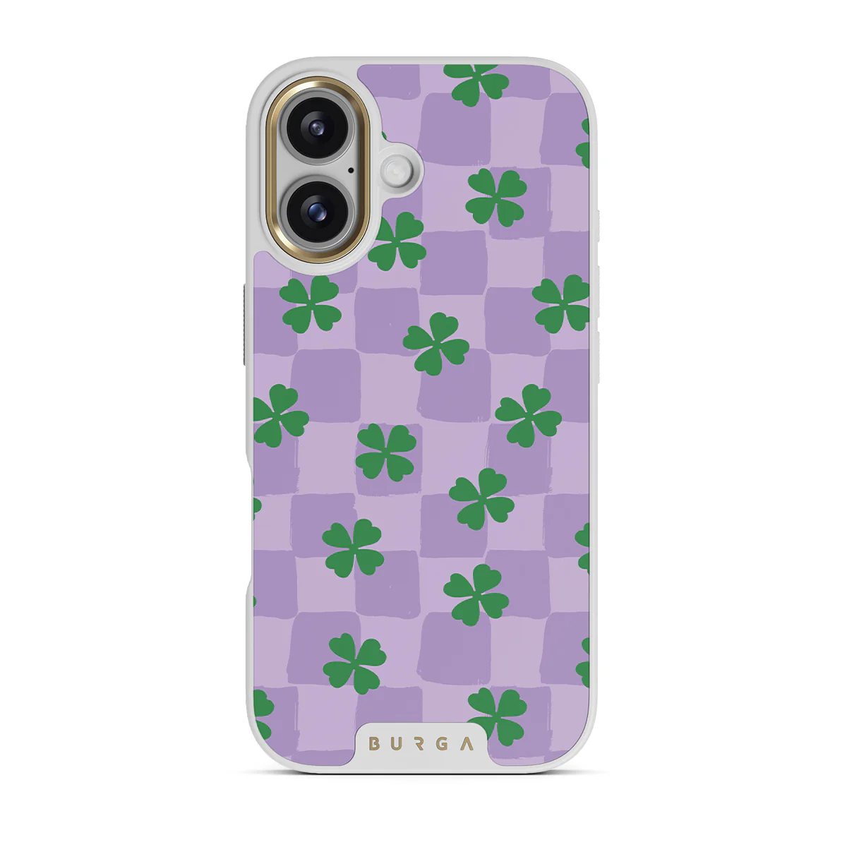 Found It - iPhone 17 Etui - Image 19