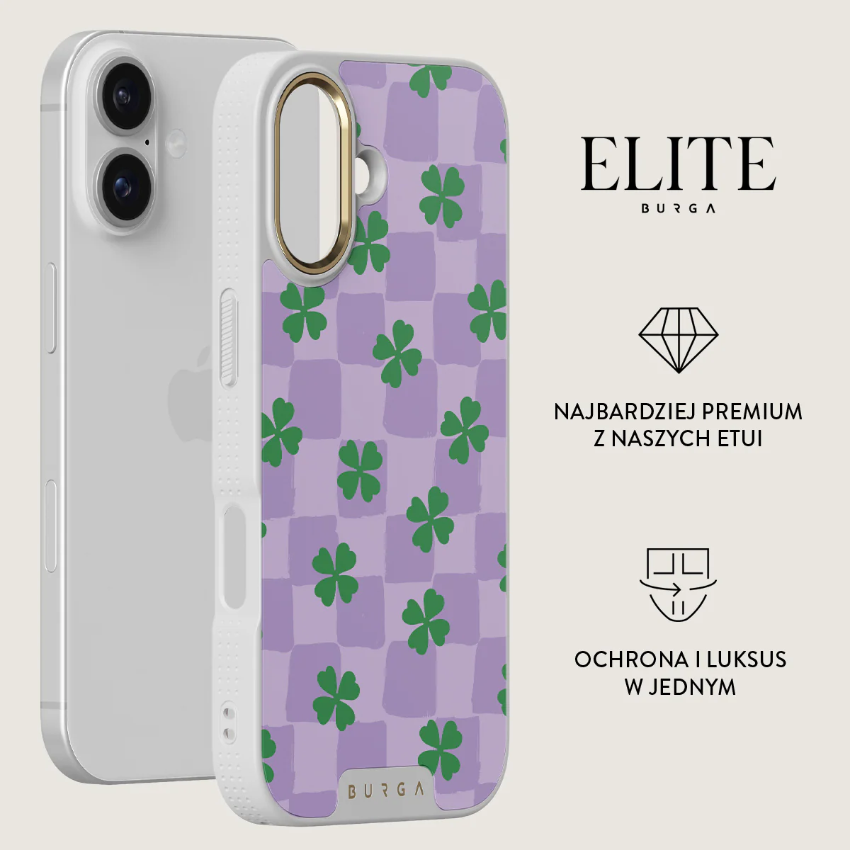 Found It - iPhone 17 Etui - Image 20