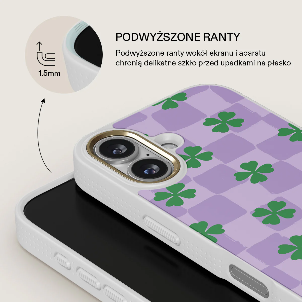 Found It - iPhone 17 Etui - Image 22