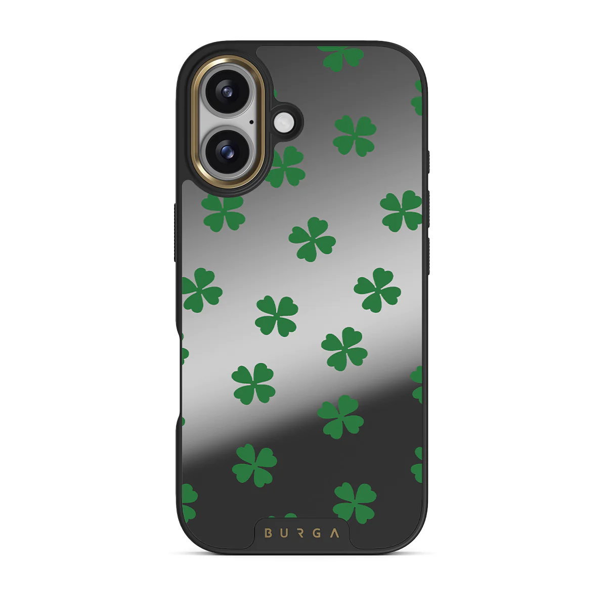 Found It - iPhone 17 Etui - Image 26