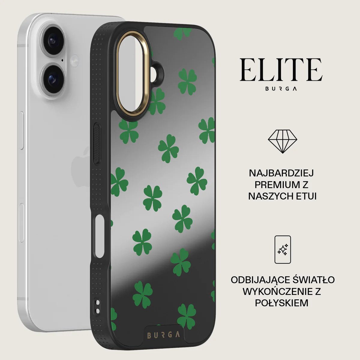 Found It - iPhone 17 Etui - Image 27