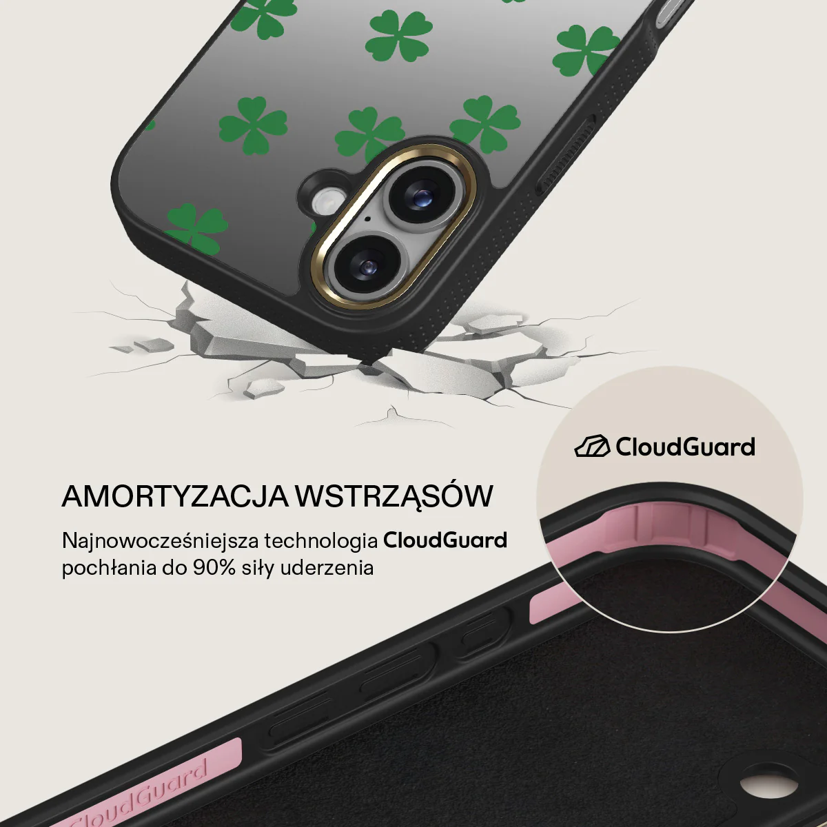 Found It - iPhone 17 Etui - Image 28
