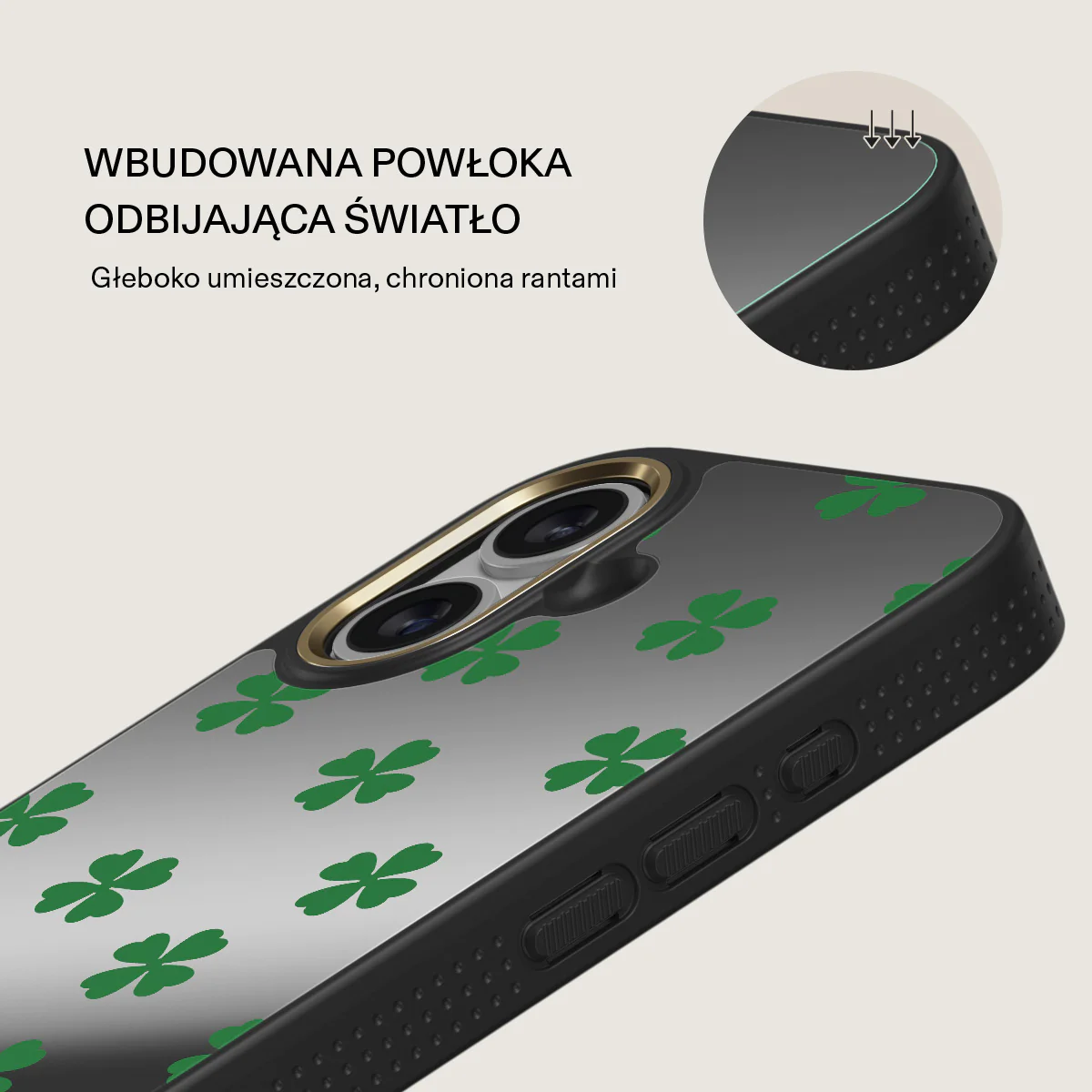Found It - iPhone 17 Etui - Image 29
