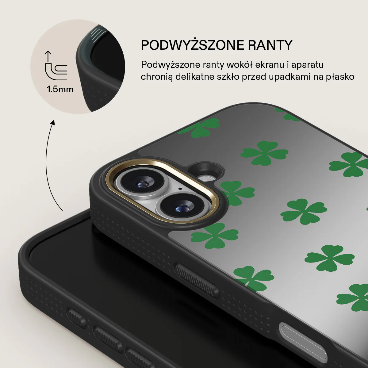Found It - iPhone 17 Etui - Image 30