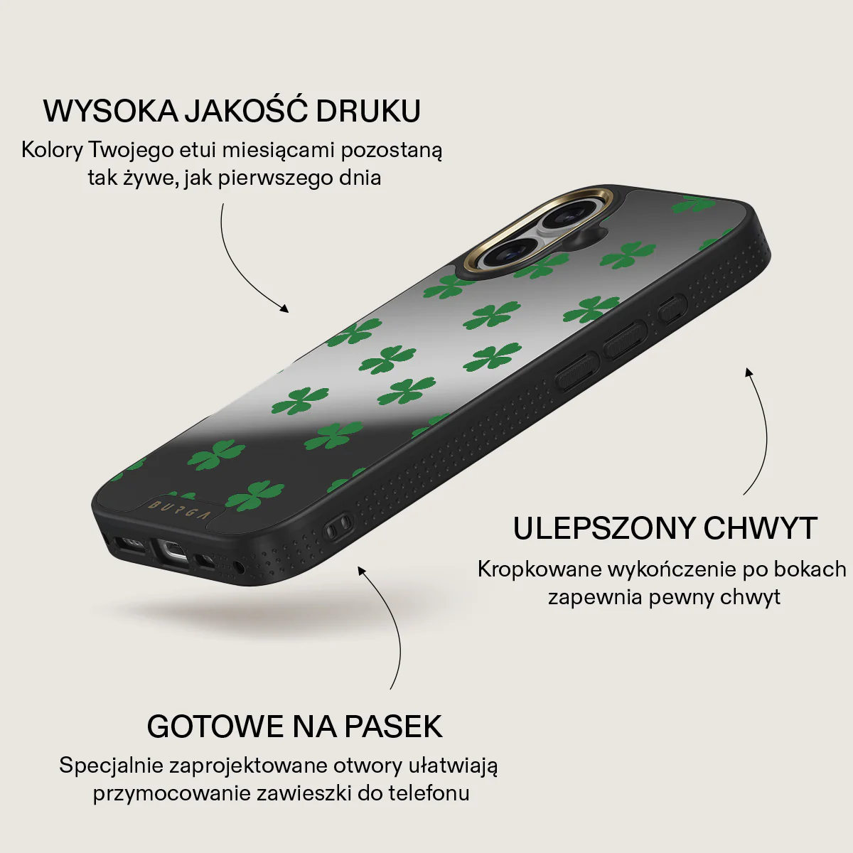 Found It - iPhone 17 Etui - Image 31