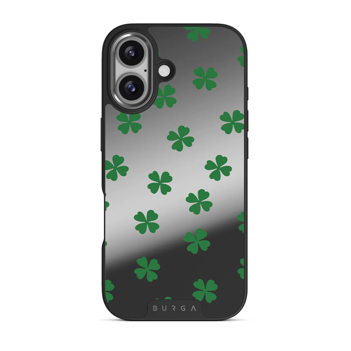 Found It - iPhone 17 Etui - Image 34