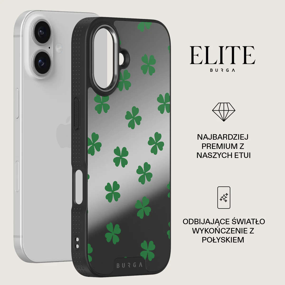 Found It - iPhone 17 Etui - Image 35
