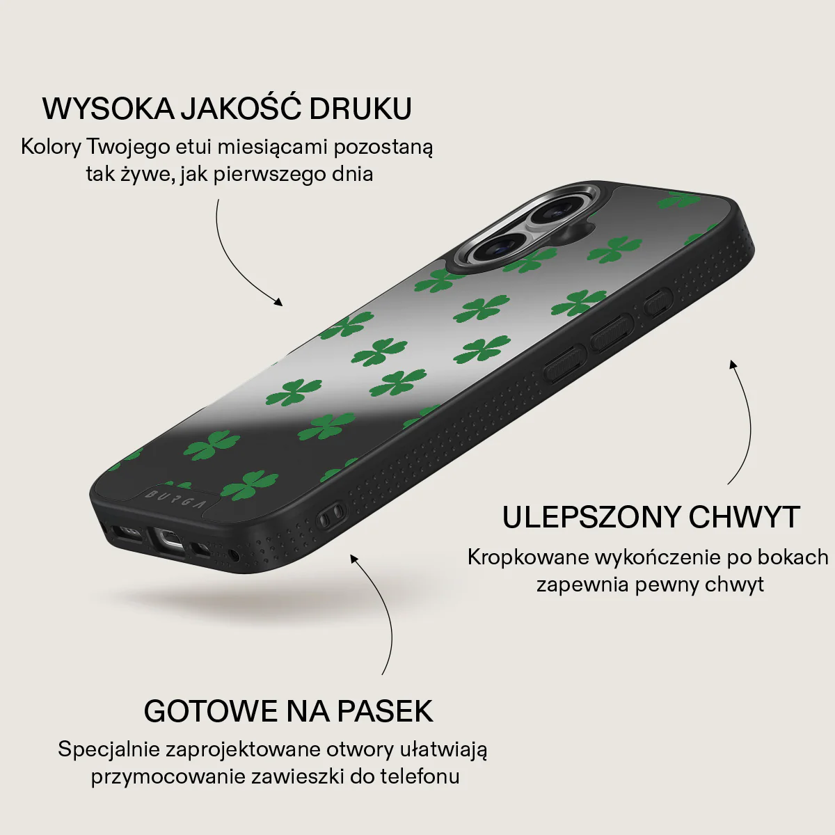Found It - iPhone 17 Etui - Image 39