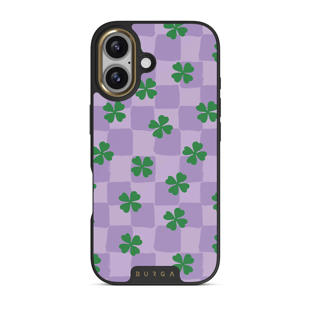 Found It - iPhone 17 Etui - Image 5