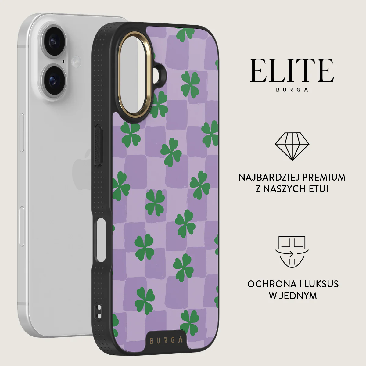 Found It - iPhone 17 Etui - Image 6
