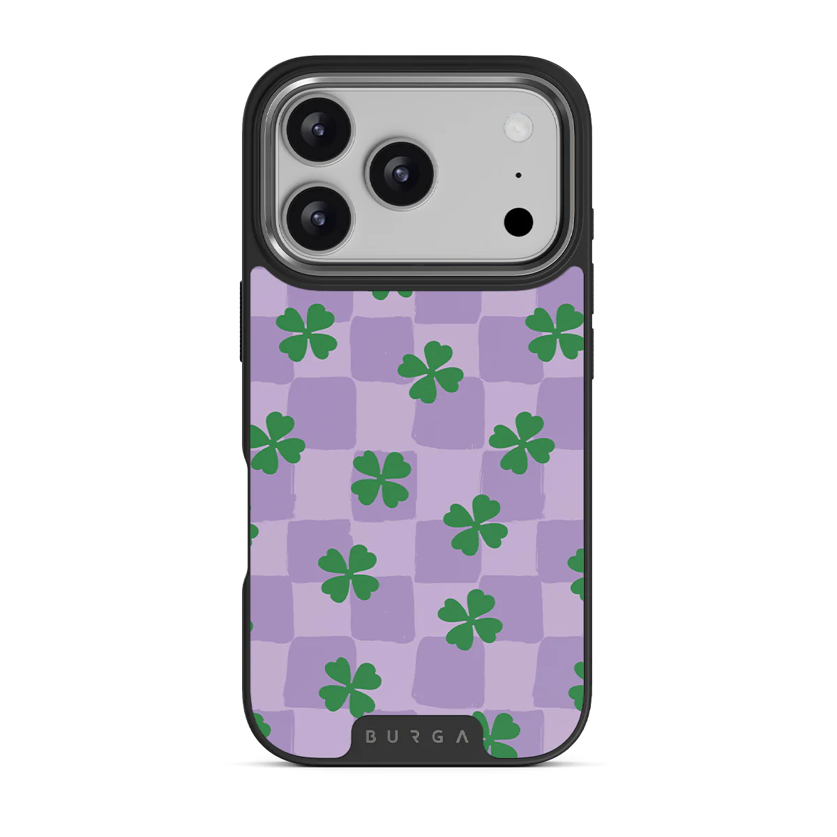 Found It - iPhone 17 Pro Etui - Image 12