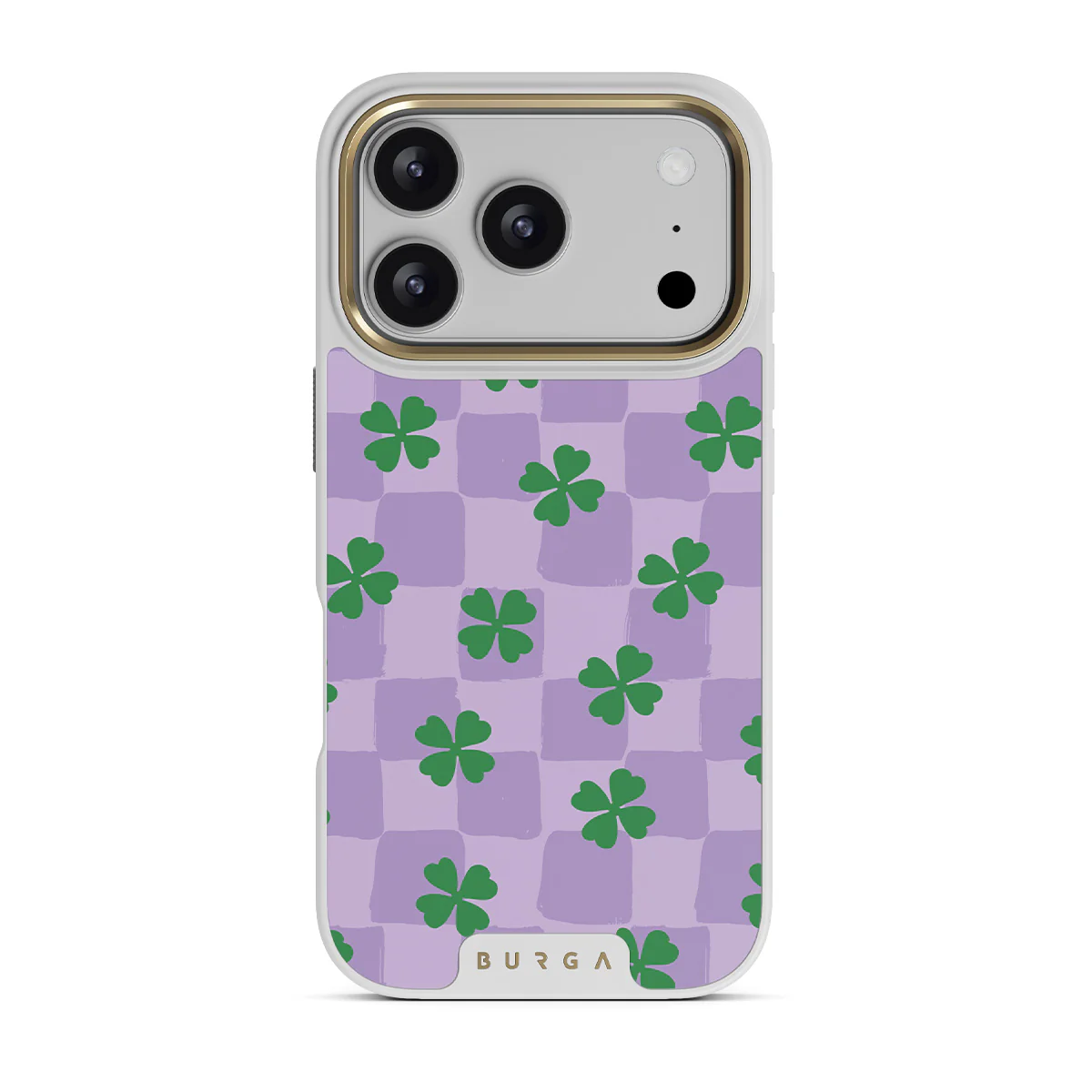 Found It - iPhone 17 Pro Etui - Image 19
