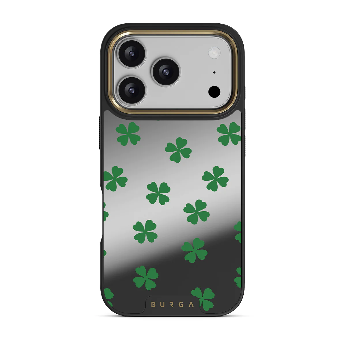 Found It - iPhone 17 Pro Etui - Image 26