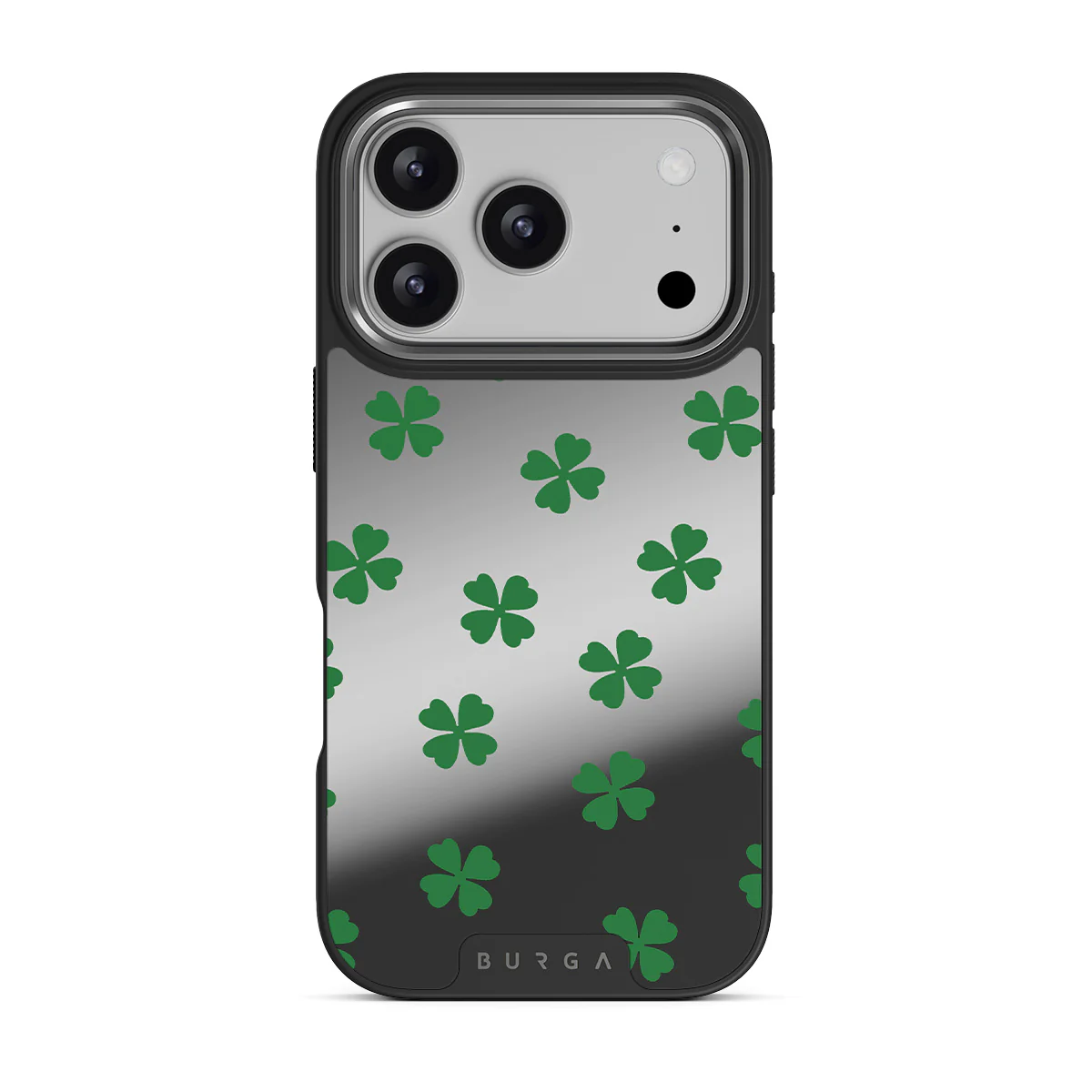 Found It - iPhone 17 Pro Etui - Image 34