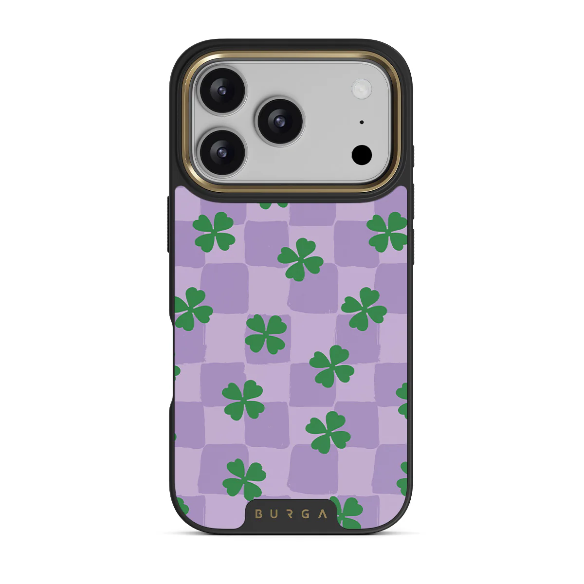 Found It - iPhone 17 Pro Etui - Image 5