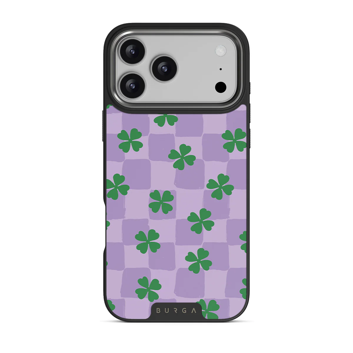 Found It - iPhone 17 Pro Max Etui - Image 12