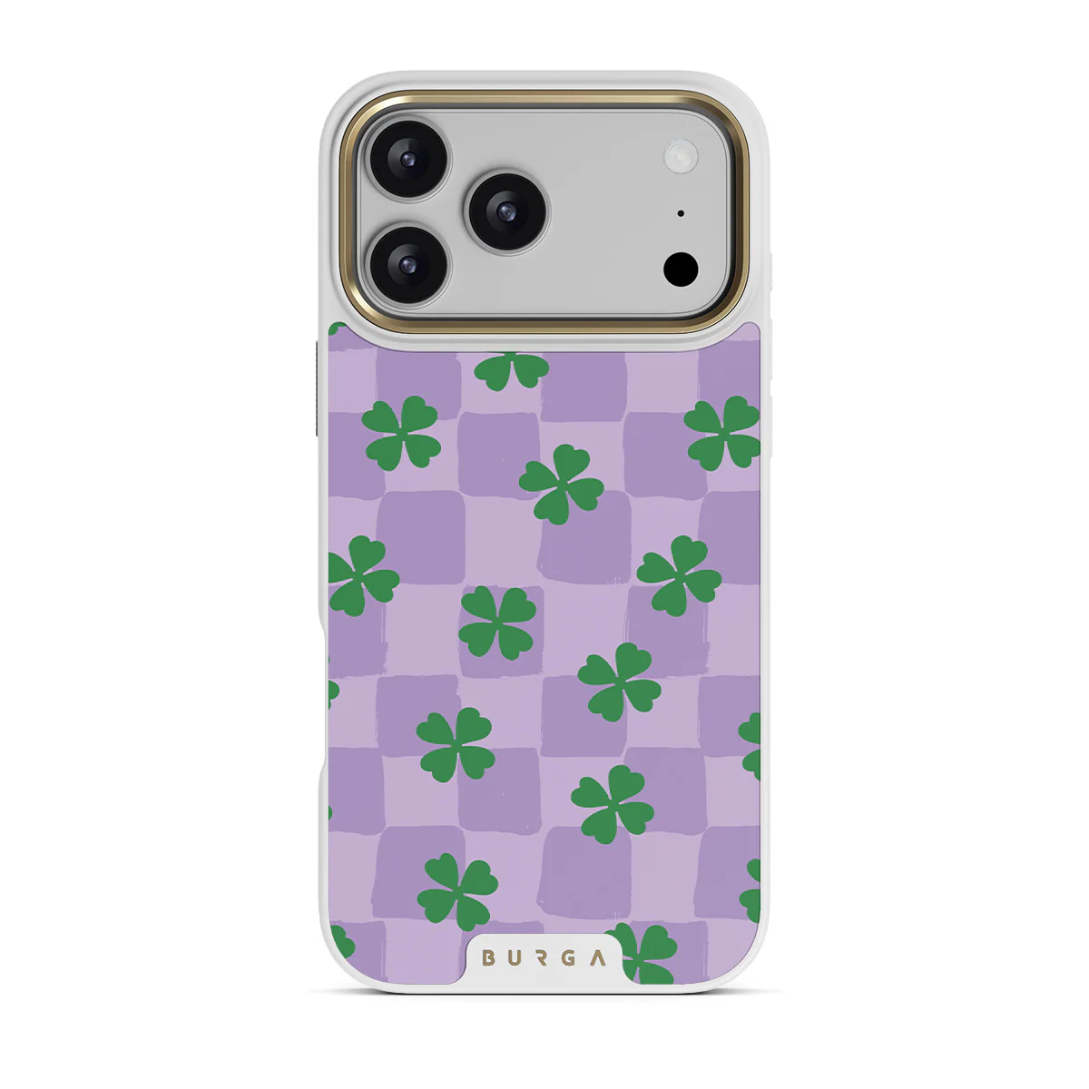 Found It - iPhone 17 Pro Max Etui - Image 19