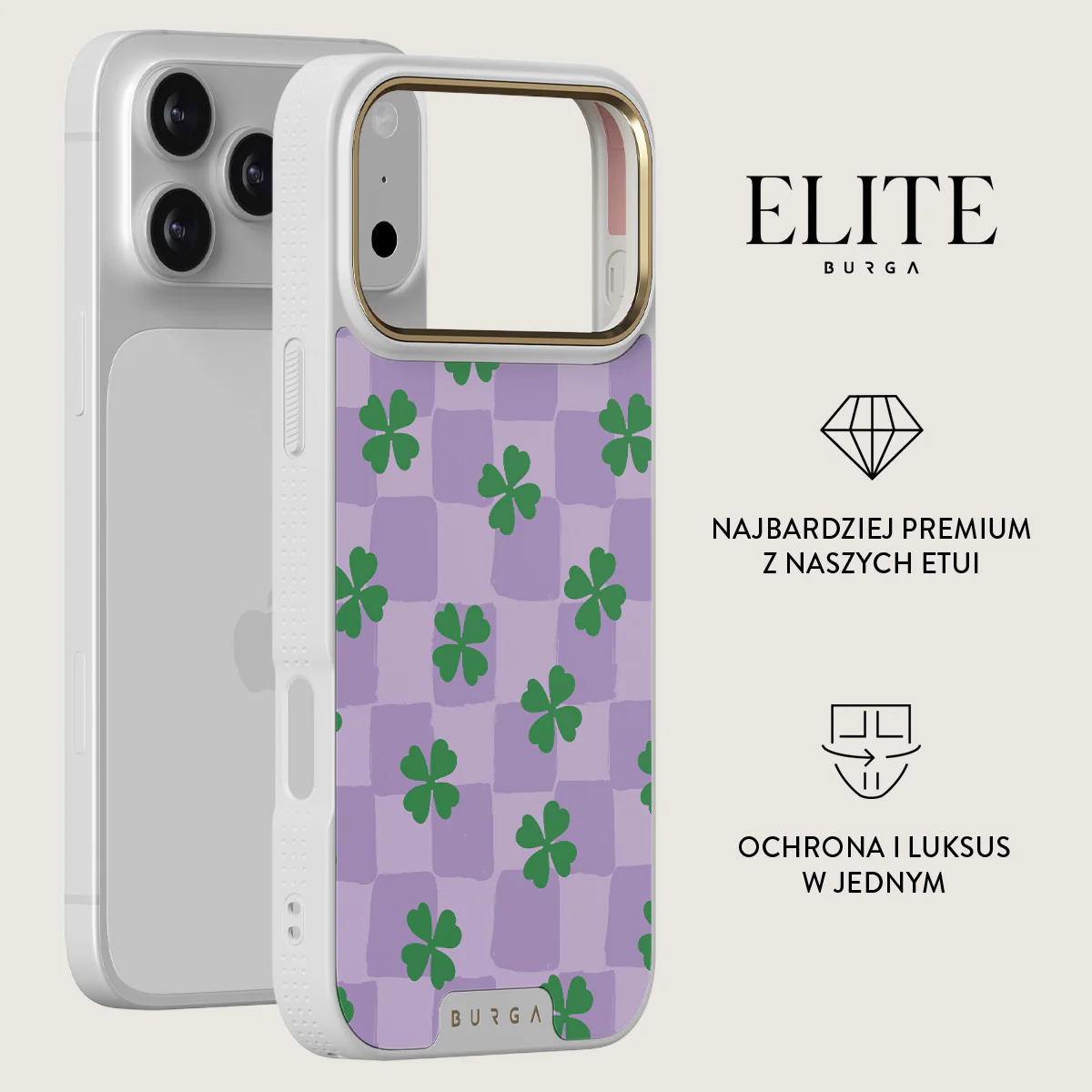 Found It - iPhone 17 Pro Max Etui - Image 20