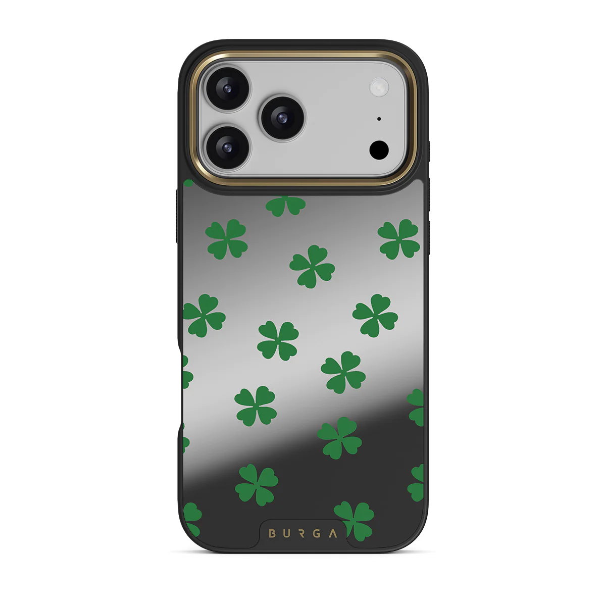 Found It - iPhone 17 Pro Max Etui - Image 26