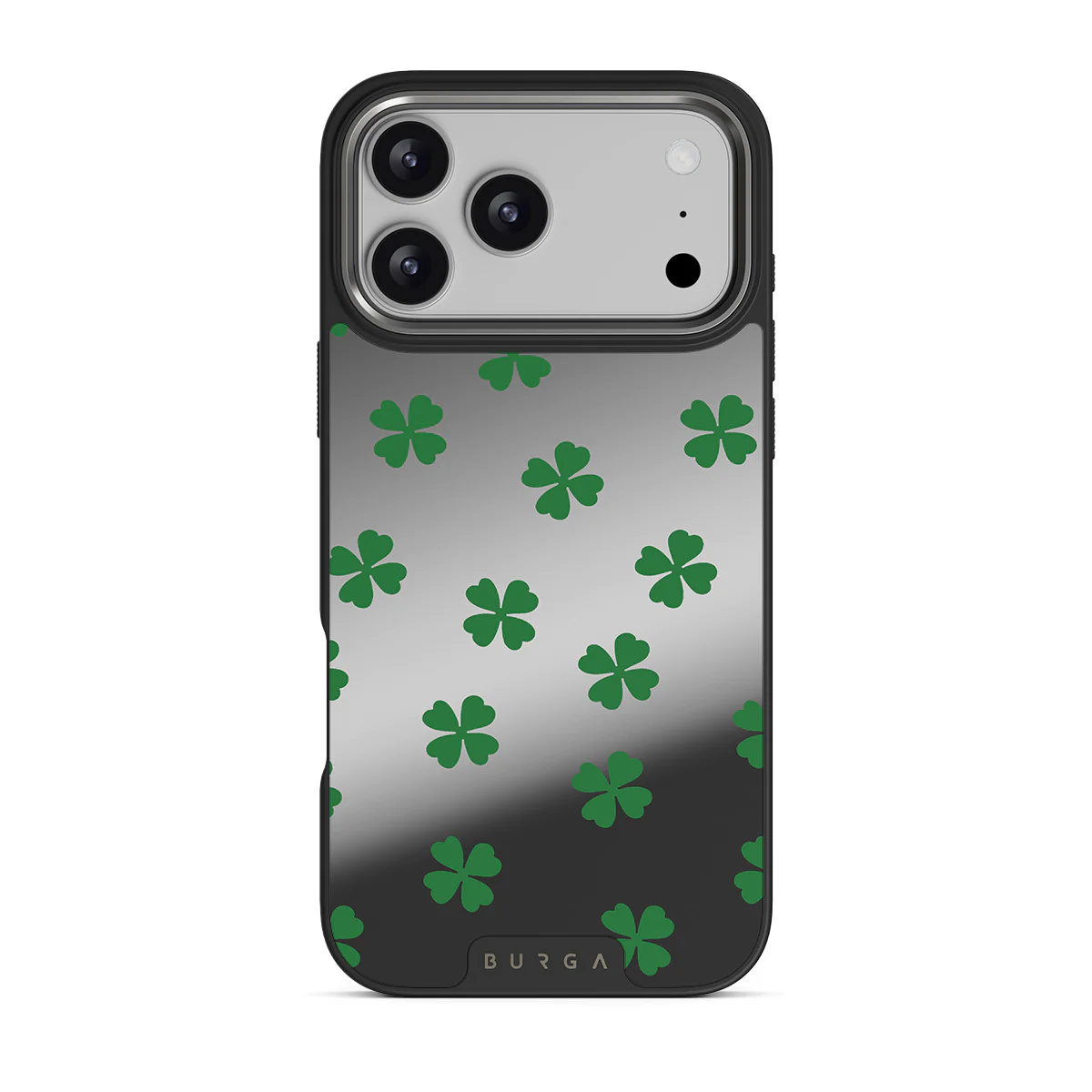 Found It - iPhone 17 Pro Max Etui - Image 34
