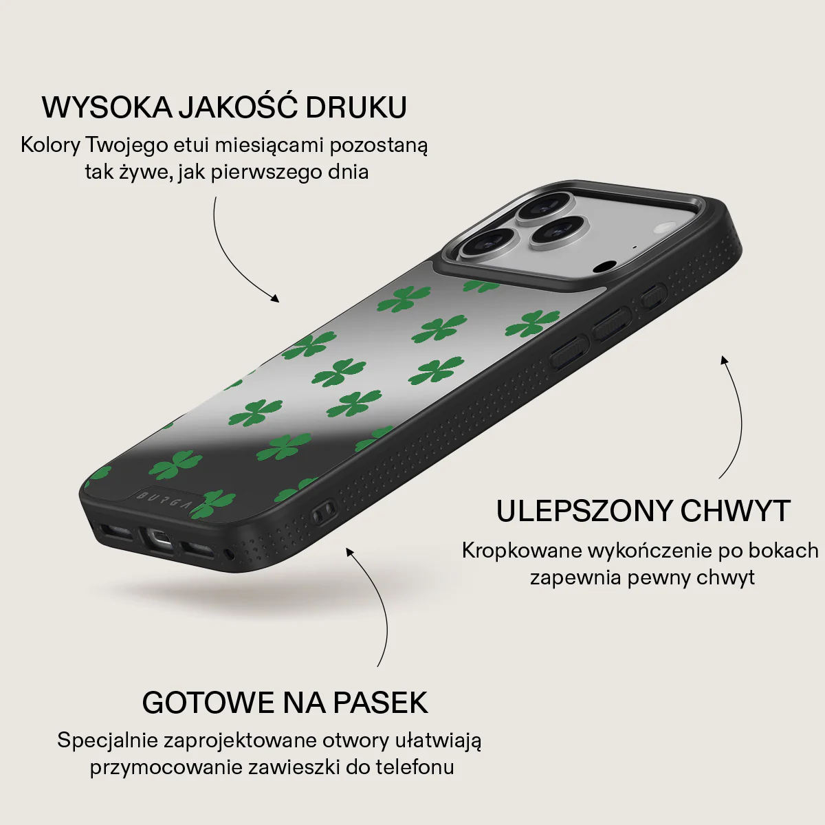 Found It - iPhone 17 Pro Max Etui - Image 39