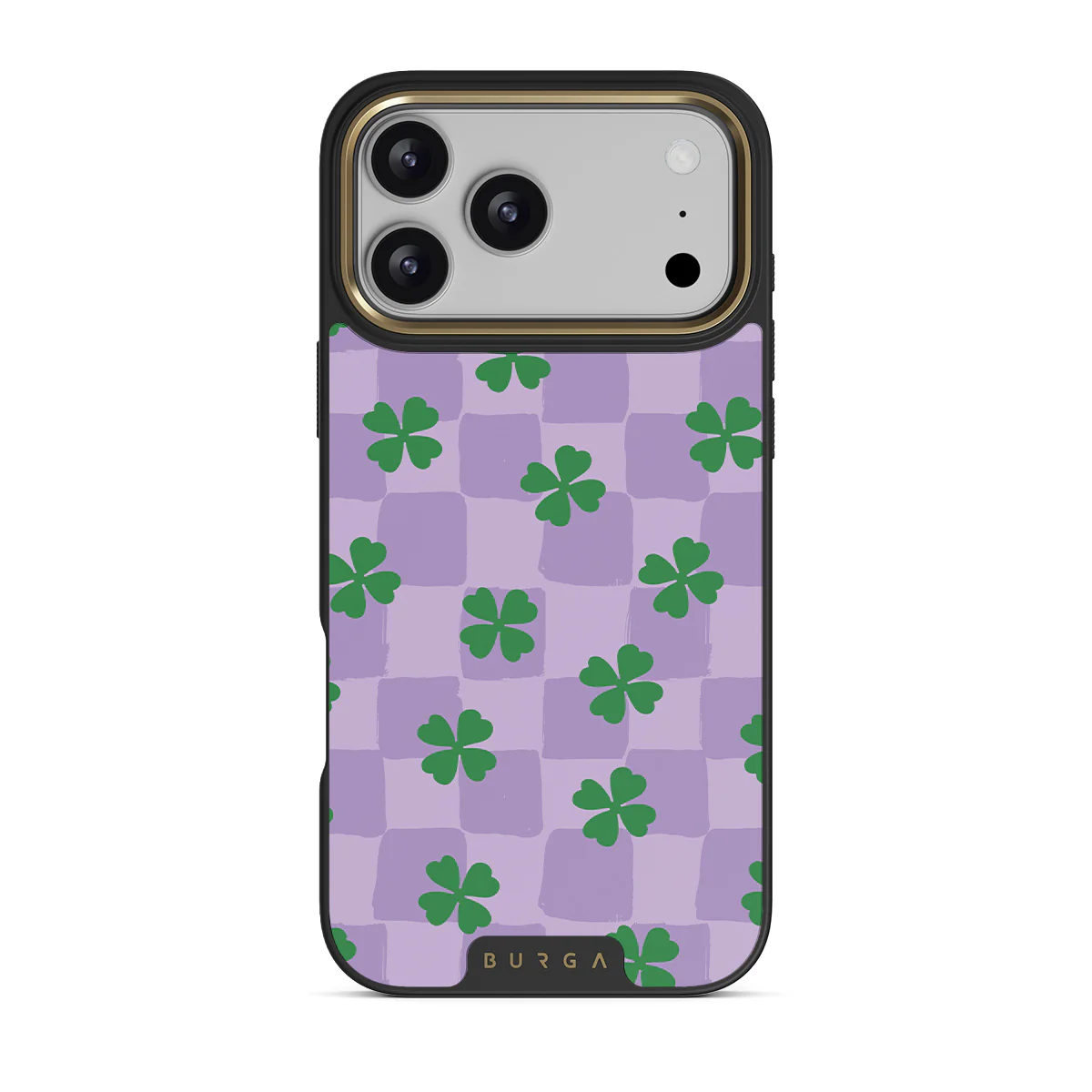 Found It - iPhone 17 Pro Max Etui - Image 5