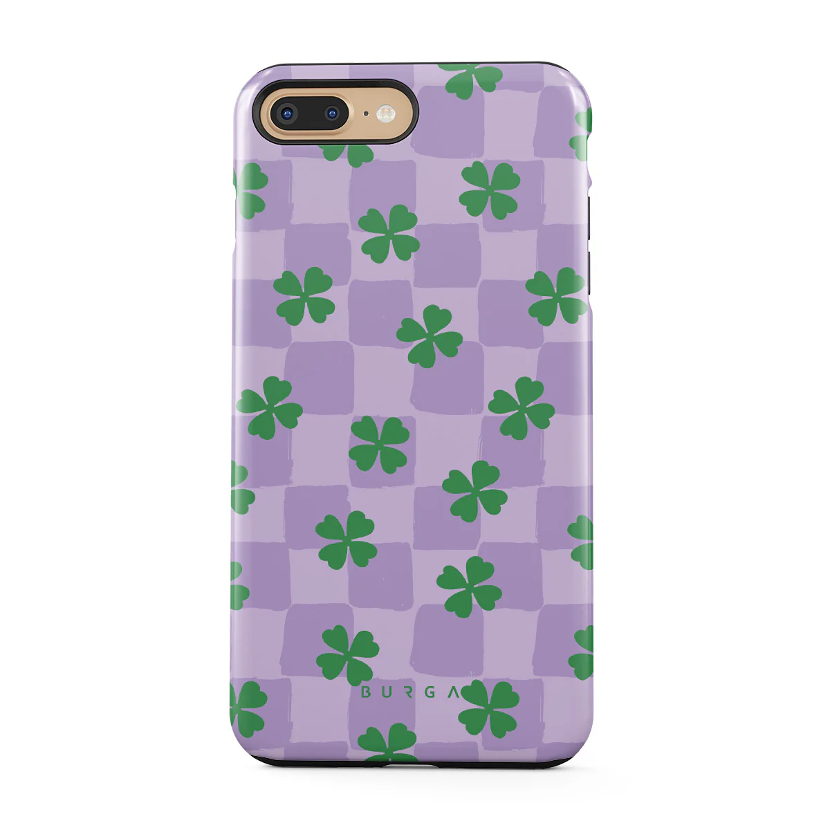 Found It - iPhone 7 Plus / 8 Plus Etui - Image 5