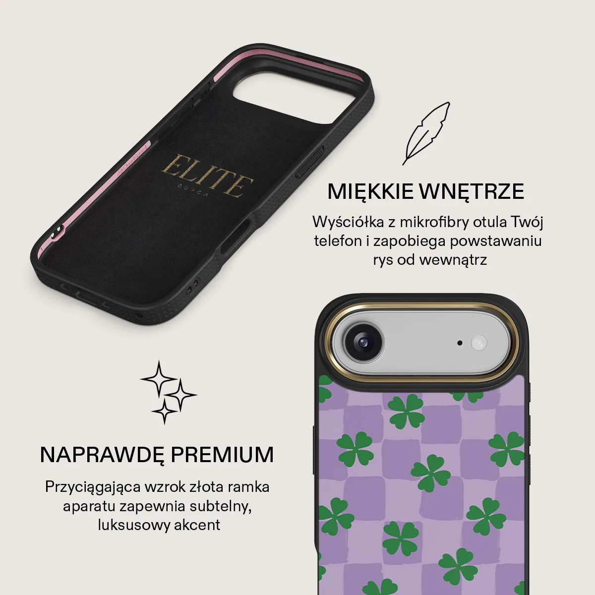 Found It - iPhone Air Etui - Image 10