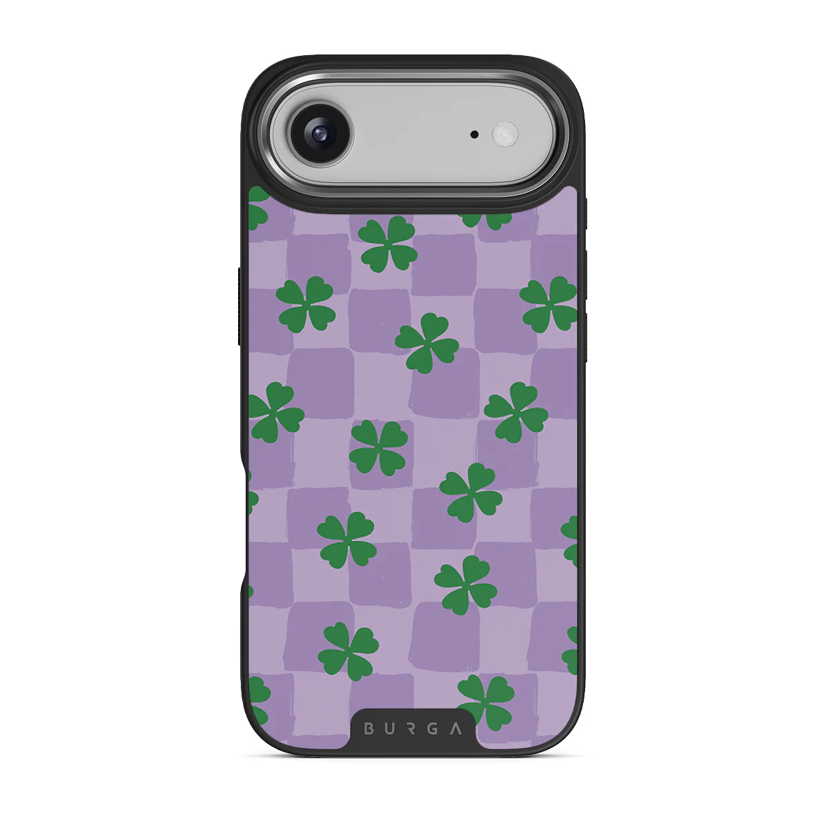 Found It - iPhone Air Etui - Image 12