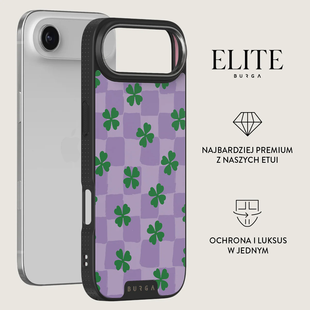 Found It - iPhone Air Etui - Image 13