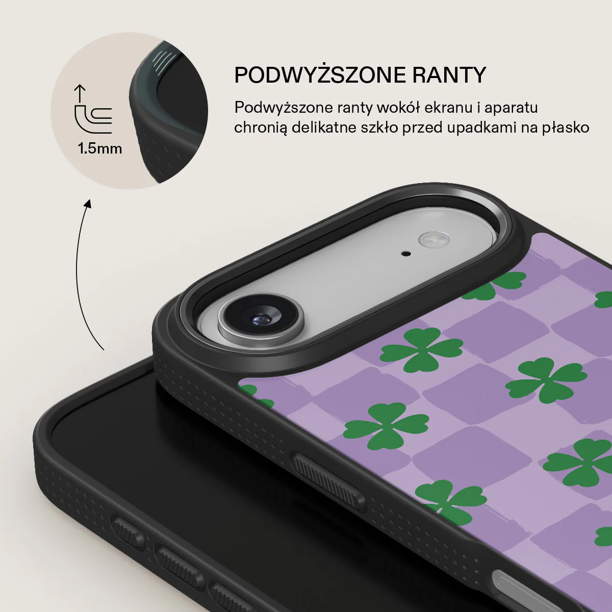 Found It - iPhone Air Etui - Image 15