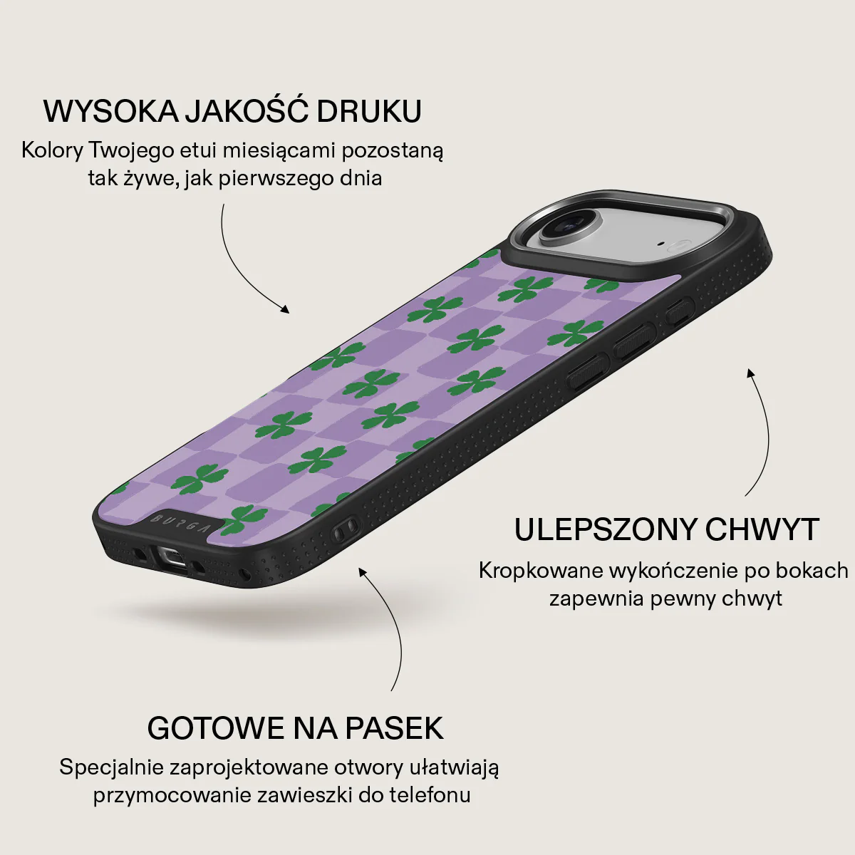 Found It - iPhone Air Etui - Image 16