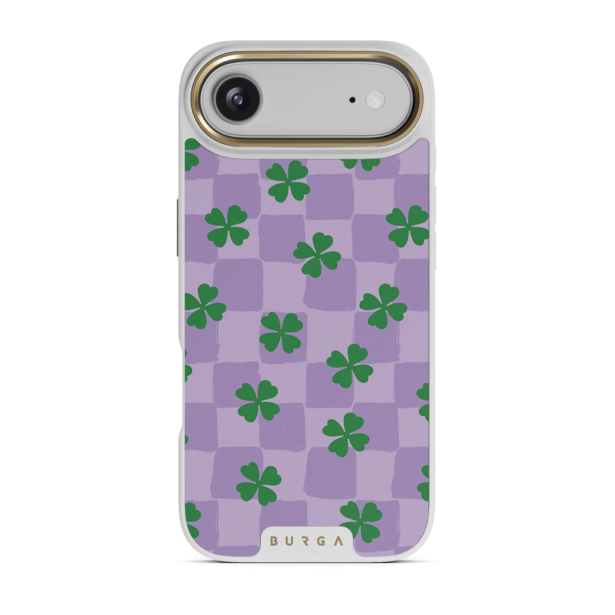 Found It - iPhone Air Etui - Image 19