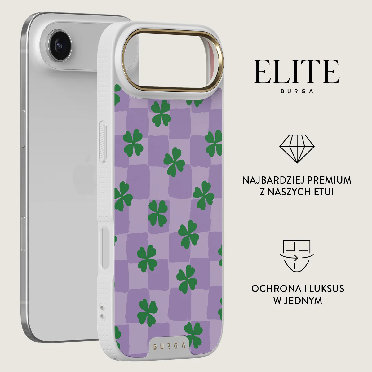 Found It - iPhone Air Etui - Image 20