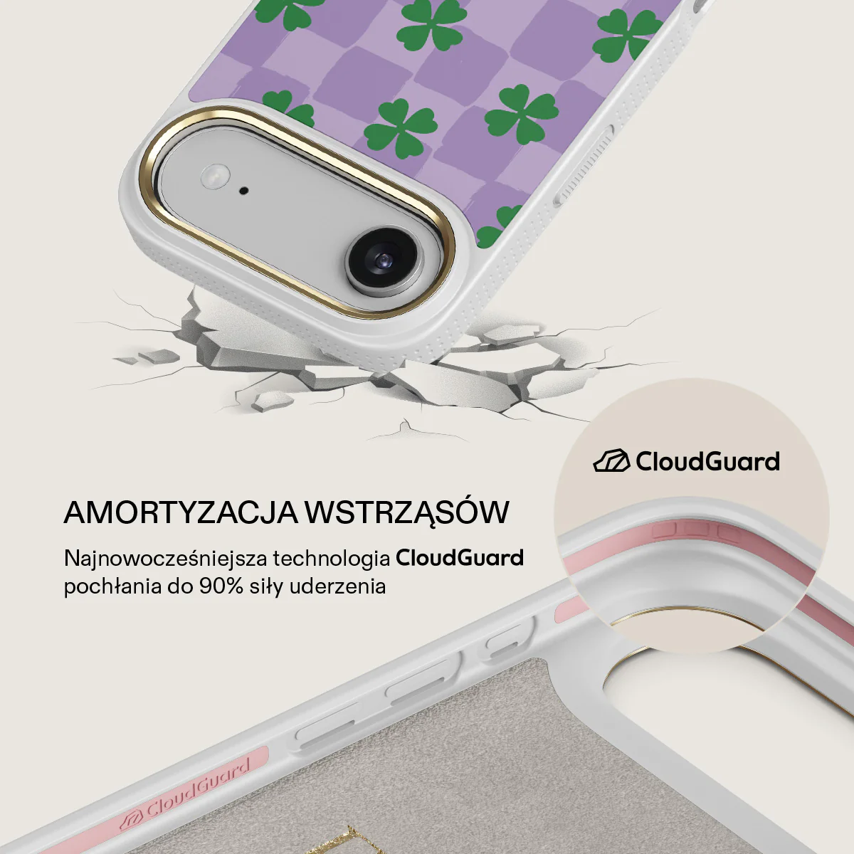 Found It - iPhone Air Etui - Image 21