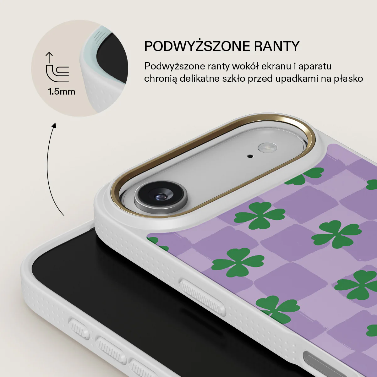 Found It - iPhone Air Etui - Image 22