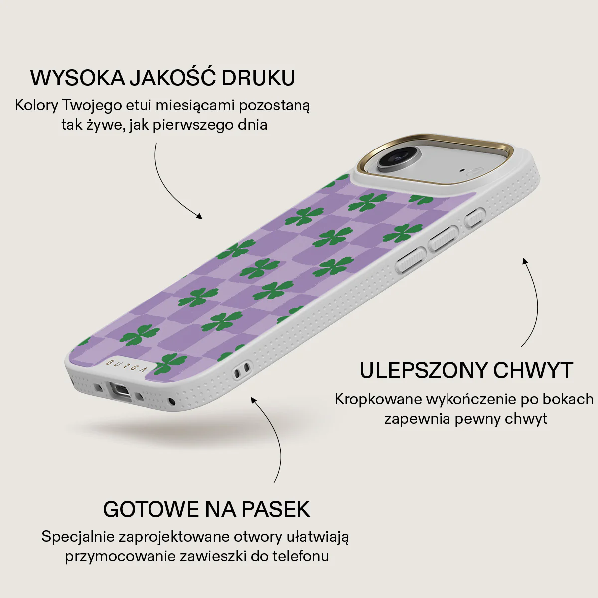 Found It - iPhone Air Etui - Image 23