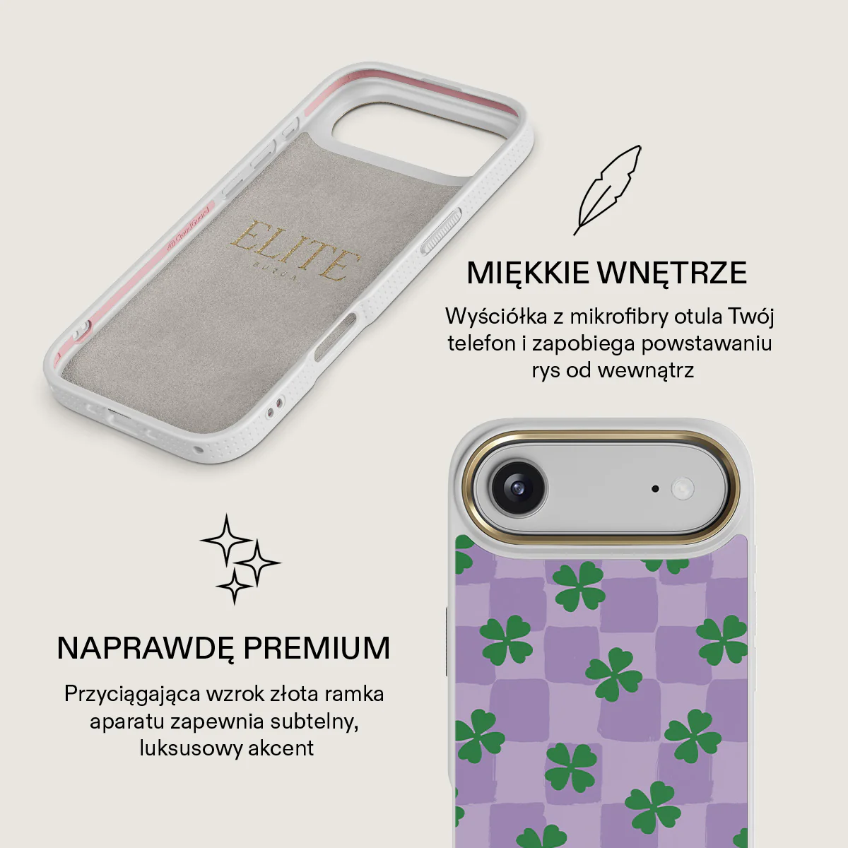 Found It - iPhone Air Etui - Image 24