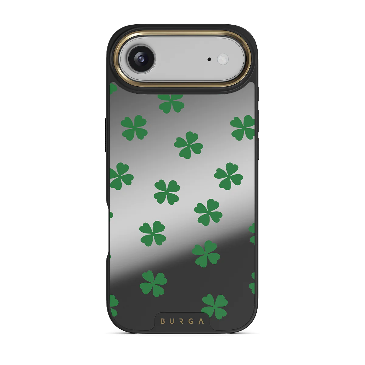 Found It - iPhone Air Etui - Image 26