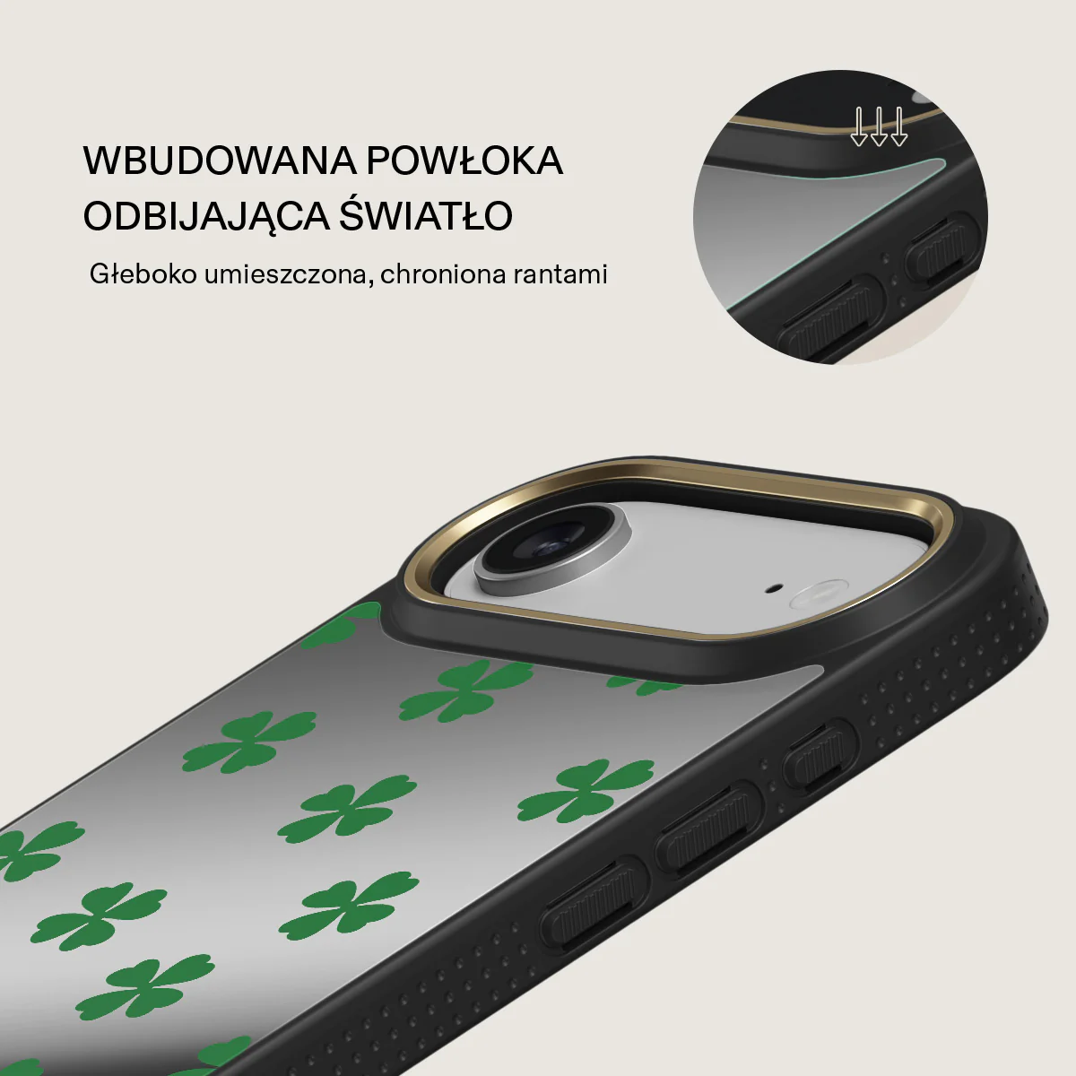 Found It - iPhone Air Etui - Image 29