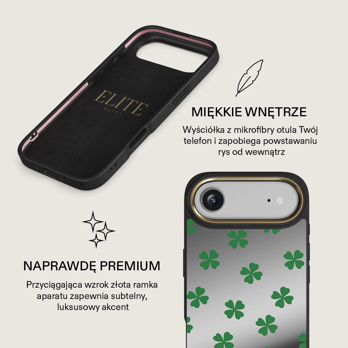 Found It - iPhone Air Etui - Image 32