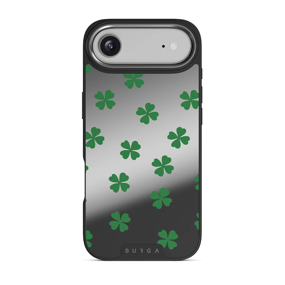 Found It - iPhone Air Etui - Image 34