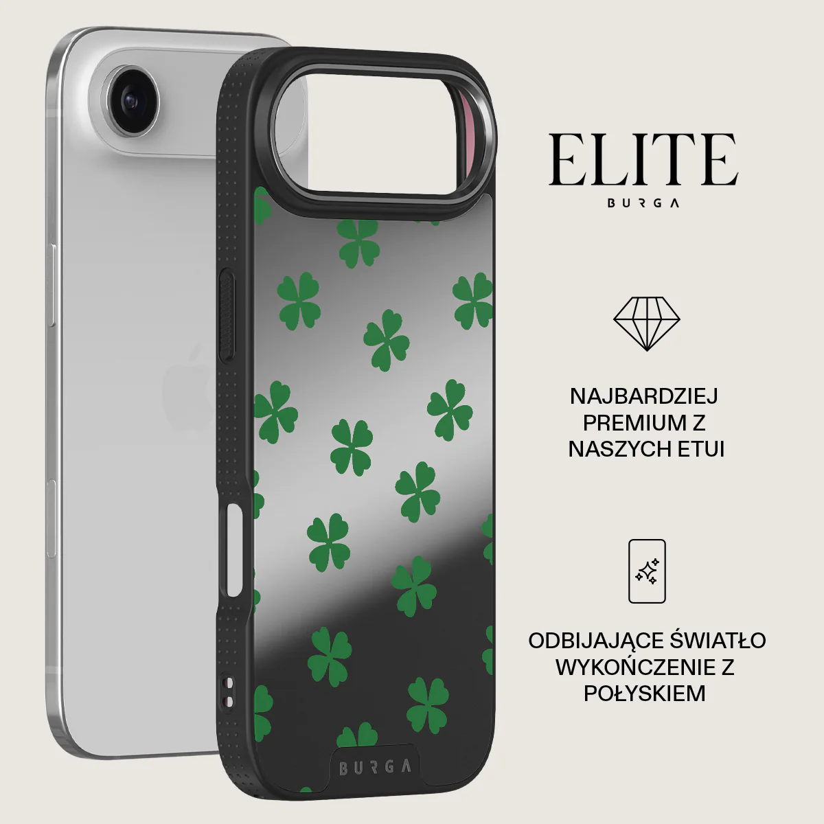 Found It - iPhone Air Etui - Image 35