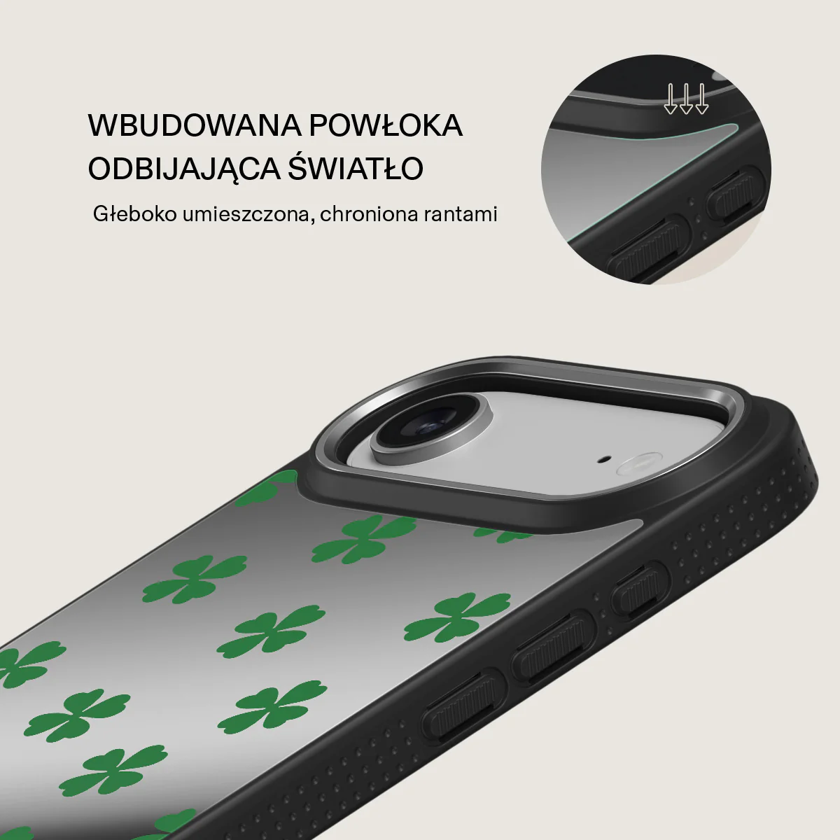Found It - iPhone Air Etui - Image 37