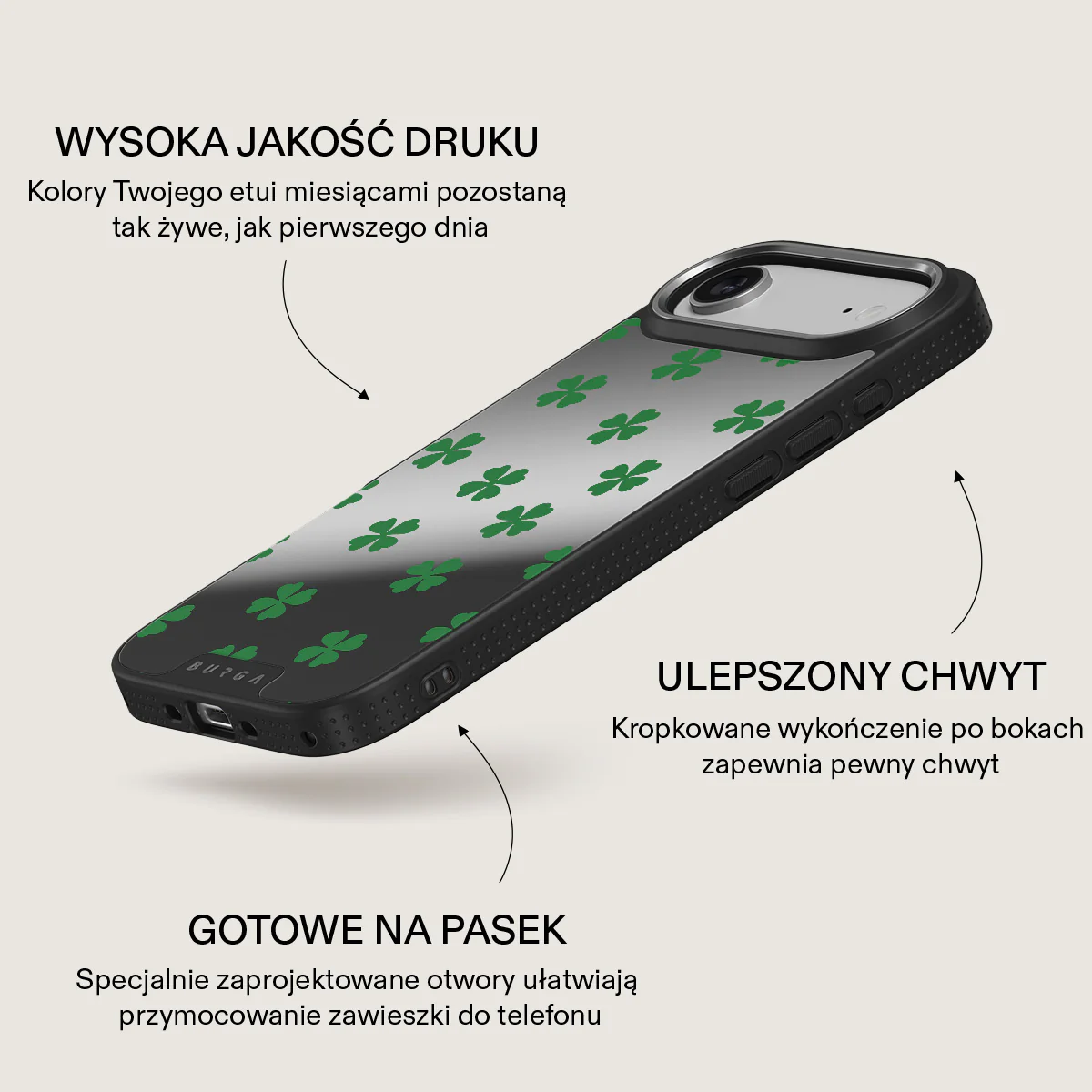 Found It - iPhone Air Etui - Image 39