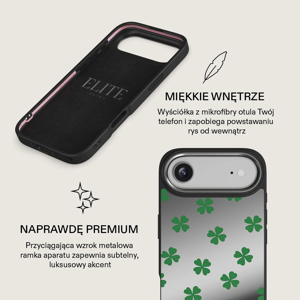 Found It - iPhone Air Etui - Image 40
