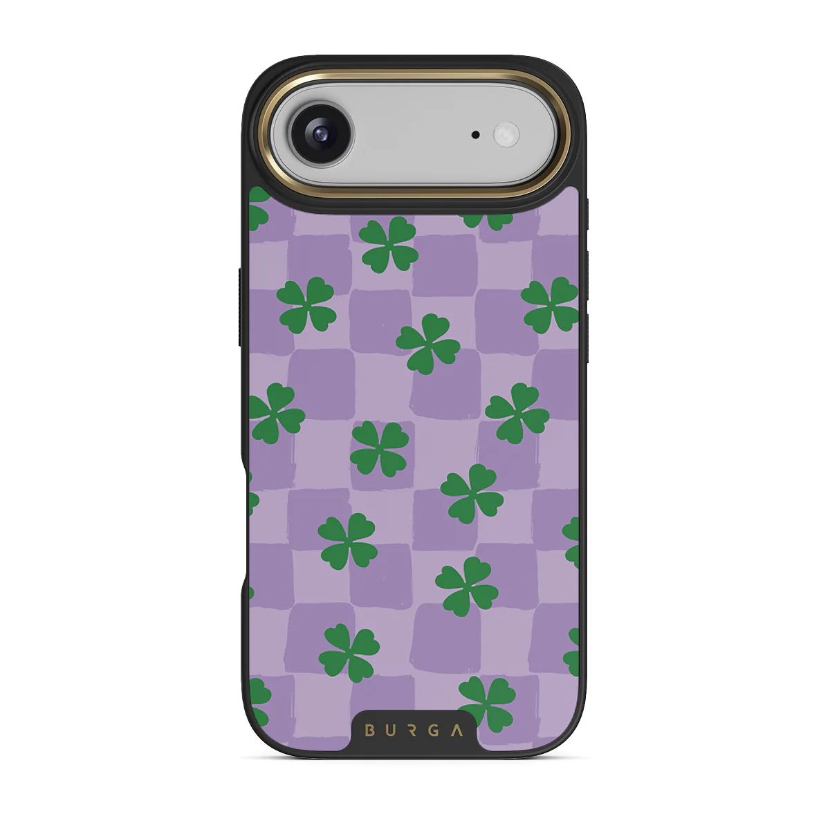 Found It - iPhone Air Etui - Image 5